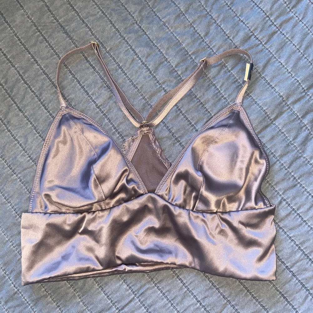 Victoria Secret Bralette